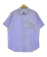 PENNEYS カジュアルシャツ