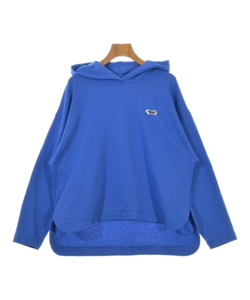 ペニーズ(PENNEYS)のPENNEYS パーカー