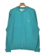 PENNEYS カーディガン