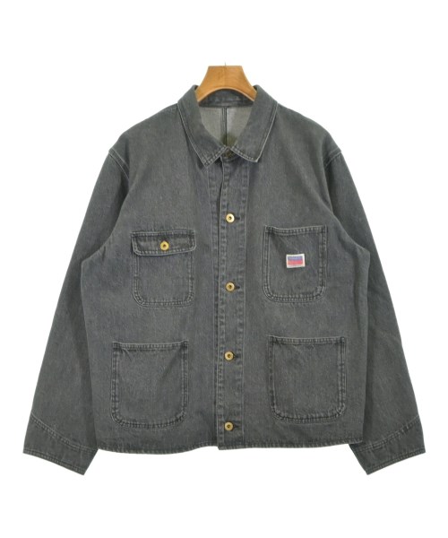 ペニーズ(PENNEYS)のPENNEYS カバーオール