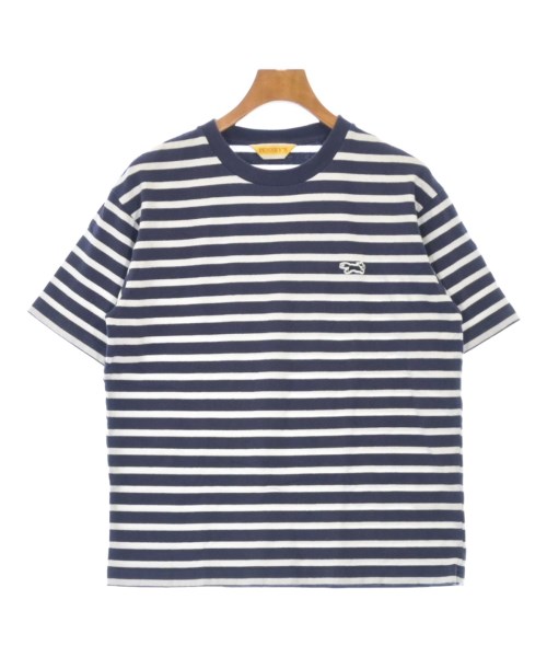ペニーズ(PENNEYS)のPENNEYS Tシャツ・カットソー
