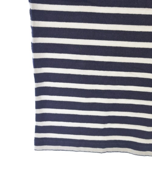 PENNYES（ペニーズ）Tシャツ・カットソー 紺 サイズ:S メンズ/2200612139046