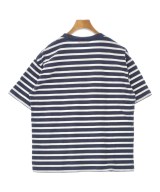 PENNYES（ペニーズ）Tシャツ・カットソー 紺 サイズ:S メンズ/2200612139046