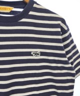 PENNYES（ペニーズ）Tシャツ・カットソー 紺 サイズ:S メンズ/2200612139046