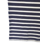 PENNYES（ペニーズ）Tシャツ・カットソー 紺 サイズ:S メンズ/2200612139046