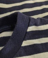 PENNYES（ペニーズ）Tシャツ・カットソー 紺 サイズ:S メンズ/2200612139046