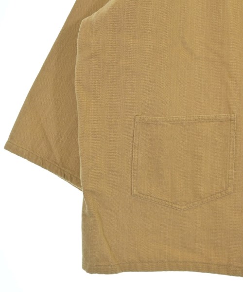 PENNYES（ペニーズ）その他 ベージュ サイズ:F レディース/2200629219052