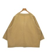 PENNYES（ペニーズ）その他 ベージュ サイズ:F レディース/2200629219052