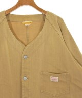 PENNYES（ペニーズ）その他 ベージュ サイズ:F レディース/2200629219052