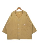 PENNEYS ブルゾン（その他）