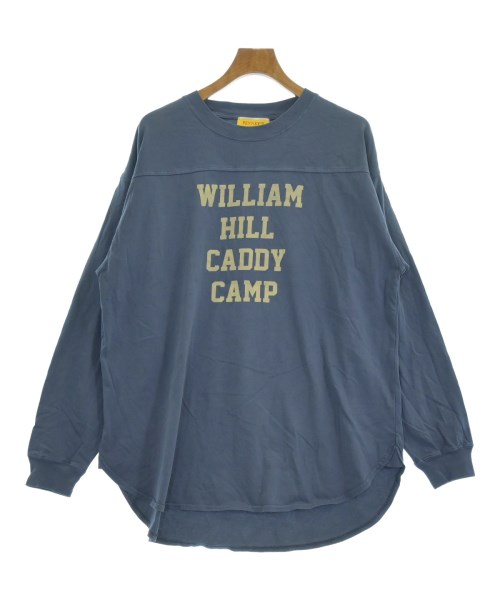 ペニーズ(PENNEYS)のPENNEYS Tシャツ・カットソー