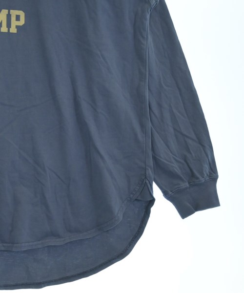 PENNYES（ペニーズ）Tシャツ・カットソー 青 サイズ:F メンズ/2200615030159