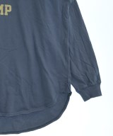 PENNYES（ペニーズ）Tシャツ・カットソー 青 サイズ:F メンズ/2200615030159