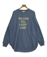 PENNEYS Tシャツ・カットソー