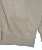 PENNYES（ペニーズ）カーディガン グレー サイズ:M メンズ/2200631364023
