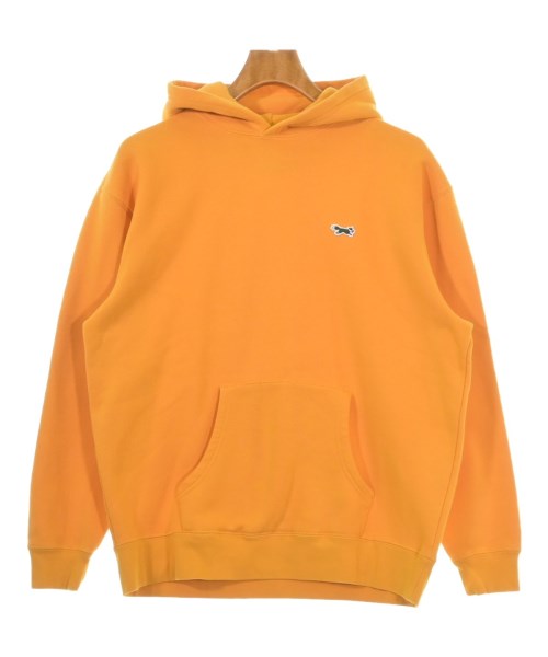 ペニーズ(PENNEYS)のPENNEYS パーカー