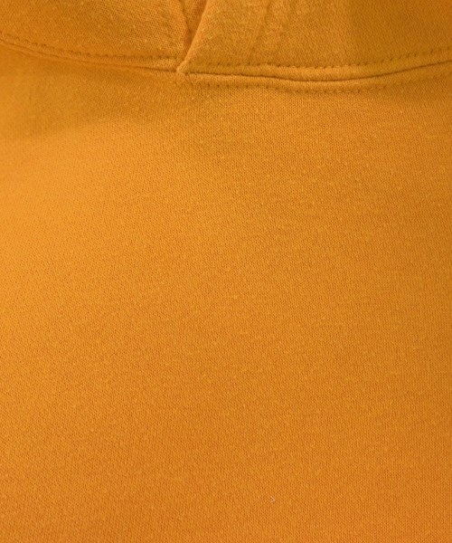 PENNYES（ペニーズ）パーカー 黄 サイズ:M メンズ/2200604549105