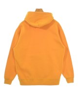 PENNYES（ペニーズ）パーカー 黄 サイズ:M メンズ/2200604549105