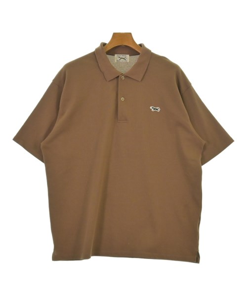 ペニーズ(PENNEYS)のPENNEYS ポロシャツ