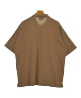 PENNYES（ペニーズ）ポロシャツ 茶 サイズ:XL メンズ/2200615056036