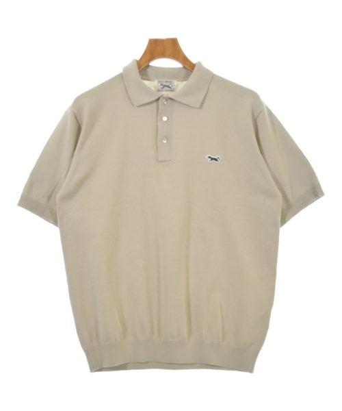 ペニーズ(PENNEYS)のPENNEYS ニット・セーター