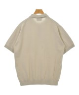 PENNYES（ペニーズ）ニット・セーター ベージュ サイズ:M メンズ/2200615451145