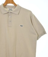 PENNYES（ペニーズ）ニット・セーター ベージュ サイズ:M メンズ/2200615451145