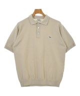 PENNEYS ニット・セーター