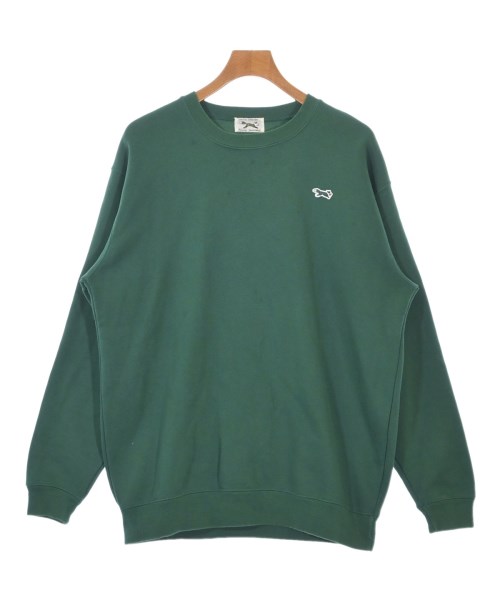 ペニーズ(PENNEYS)のPENNEYS スウェット