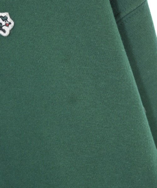 PENNYES（ペニーズ）スウェット 緑 サイズ:L メンズ/2200617729044