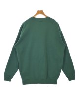 PENNYES（ペニーズ）スウェット 緑 サイズ:L メンズ/2200617729044