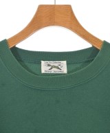 PENNYES（ペニーズ）スウェット 緑 サイズ:L メンズ/2200617729044