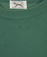 PENNYES（ペニーズ）スウェット 緑 サイズ:L メンズ/2200617729044