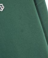 PENNYES（ペニーズ）スウェット 緑 サイズ:L メンズ/2200617729044