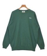 PENNEYS スウェット