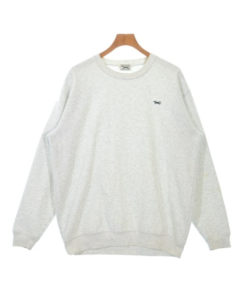 ペニーズ(PENNEYS)のPENNEYS スウェット