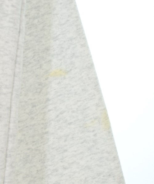 PENNYES（ペニーズ）スウェット 白 サイズ:L メンズ/2200617729051