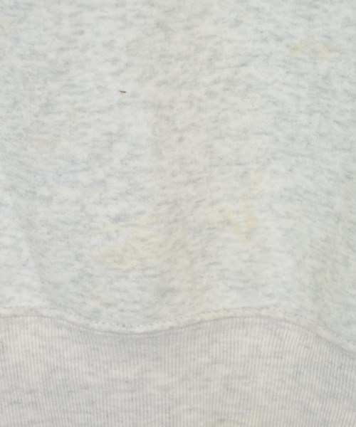 PENNYES（ペニーズ）スウェット 白 サイズ:L メンズ/2200617729051