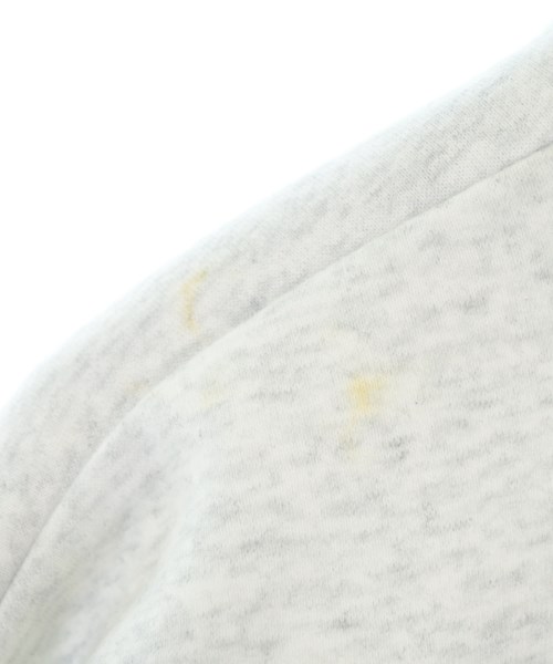 PENNYES（ペニーズ）スウェット 白 サイズ:L メンズ/2200617729051