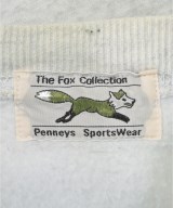 PENNYES（ペニーズ）スウェット 白 サイズ:L メンズ/2200617729051