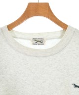 PENNYES（ペニーズ）スウェット 白 サイズ:L メンズ/2200617729051