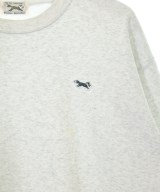 PENNYES（ペニーズ）スウェット 白 サイズ:L メンズ/2200617729051