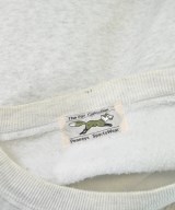 PENNYES（ペニーズ）スウェット 白 サイズ:L メンズ/2200617729051