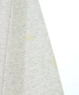 PENNYES（ペニーズ）スウェット 白 サイズ:L メンズ/2200617729051