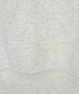 PENNYES（ペニーズ）スウェット 白 サイズ:L メンズ/2200617729051