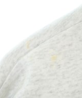 PENNYES（ペニーズ）スウェット 白 サイズ:L メンズ/2200617729051