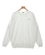 PENNEYS スウェット