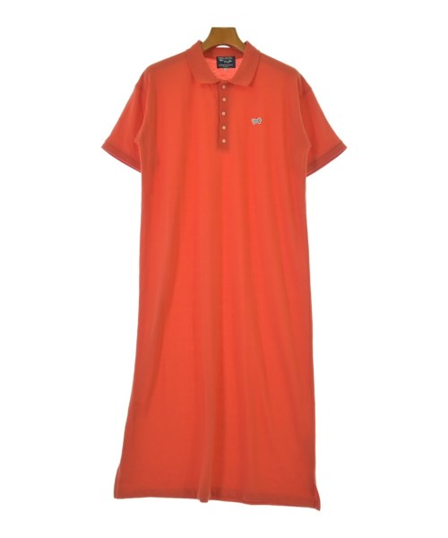 ペニーズ(PENNEYS)のPENNEYS ワンピース