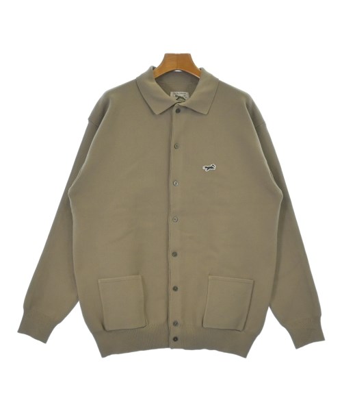 ペニーズ(PENNEYS)のPENNEYS ポロシャツ