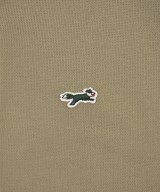 PENNYES（ペニーズ）ポロシャツ グレー サイズ:M メンズ/2200607317022